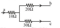 Circuit diagram