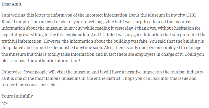 Letter_Of_Ammendment_Ans