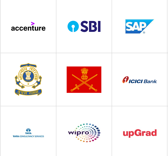 Amity Gwalior PG Placement