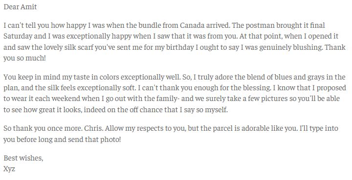 Letter_of_Appretiation_Ans