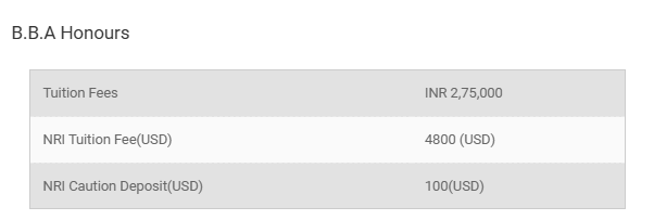 BBA Hons fees 2024 IN.png