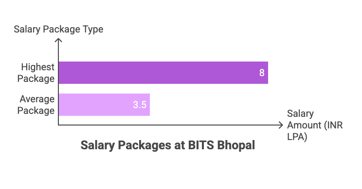 placement highlights
