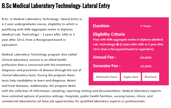 BMLT Lateral fees 2024.png