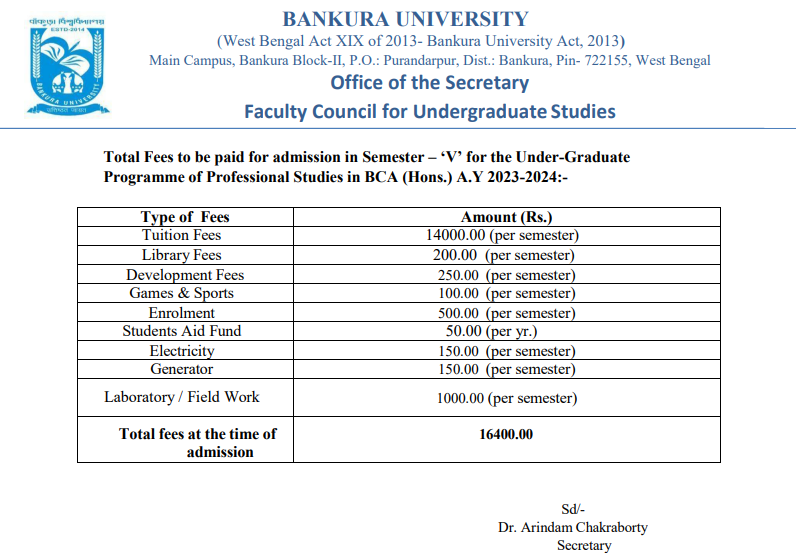 BU MCA hons fees.png