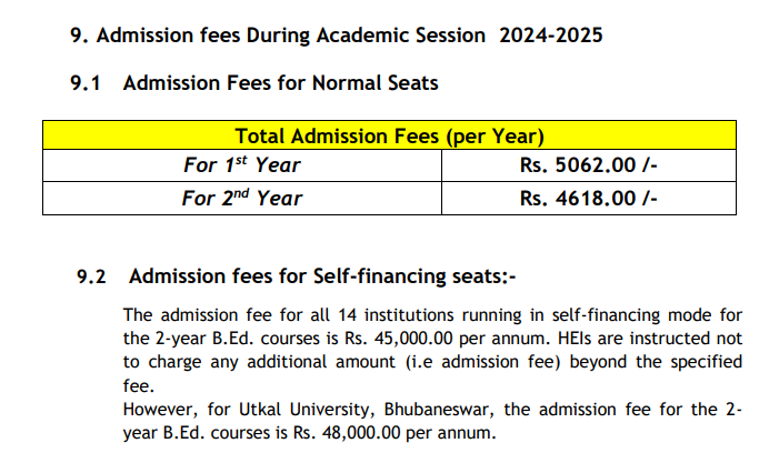 B.Ed fees 2024 n.png