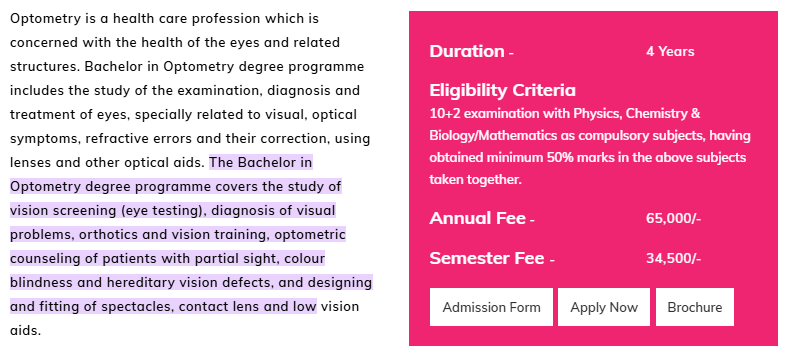 B.Opto fees 2024.png