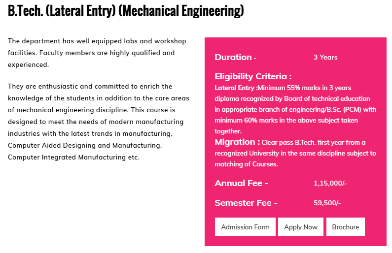 B.tech mechanical lateral fees.png