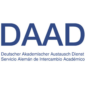 Becas DAAD