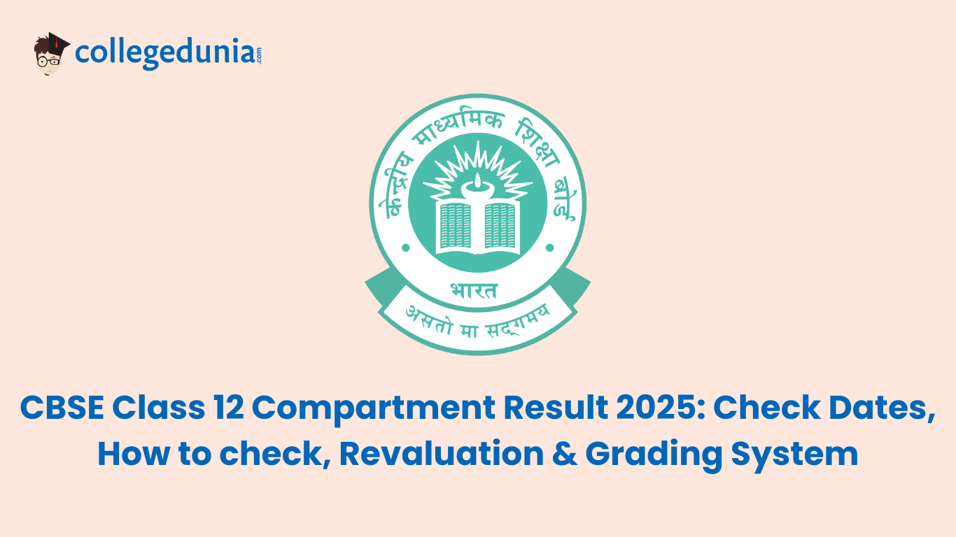 CBSE