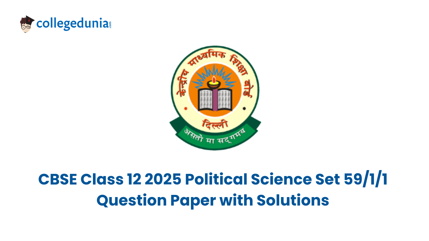 cbse class 12 pol sci 59 1 1
