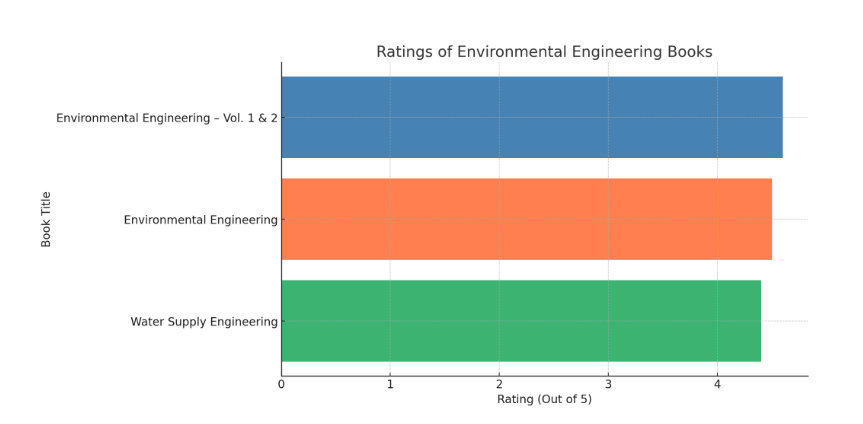 C:UsersNancyPicturesScreenshots