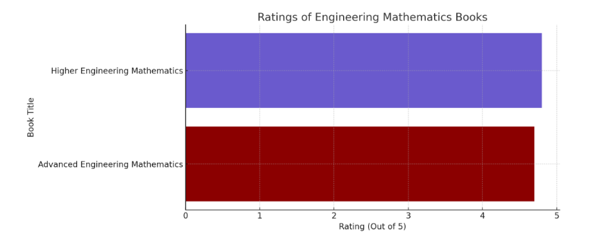 C:UsersNancyPicturesScreenshots