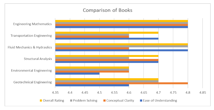 C:UsersNancyPicturesScreenshots