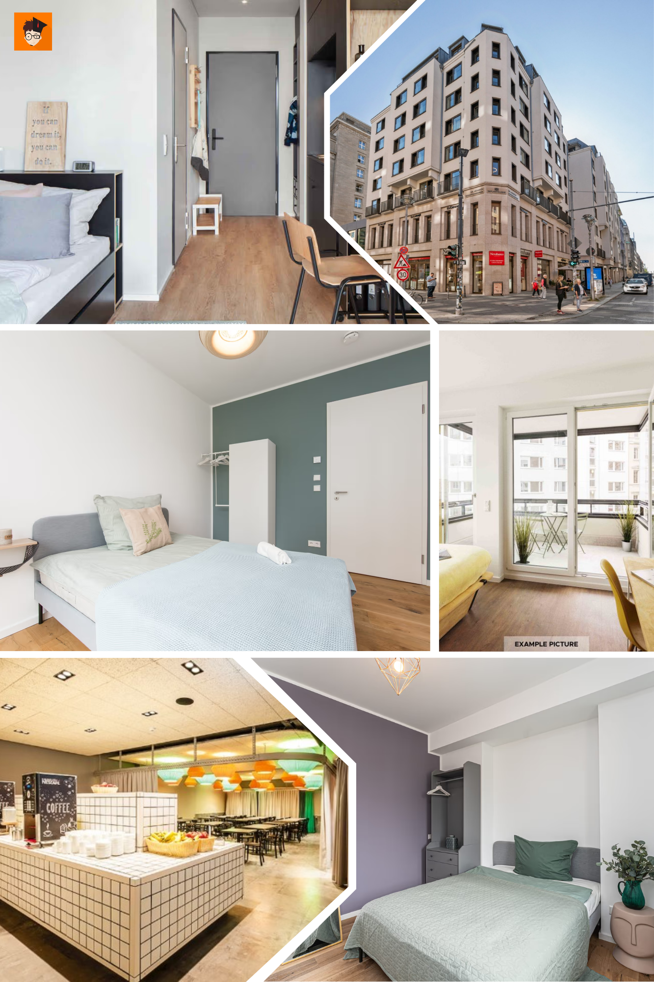 arden_university_berlin_accommodation
