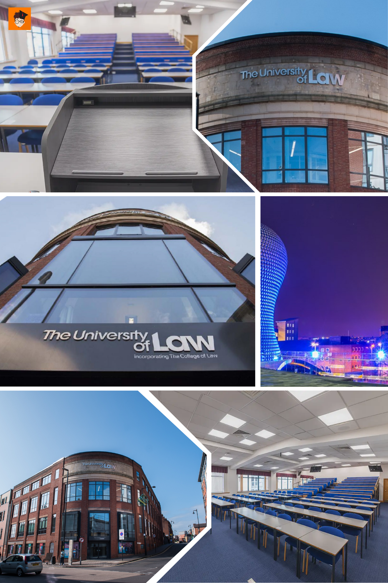 the_university_of_law_birmingham_campus