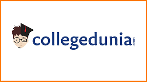 Collegedunia Ranking