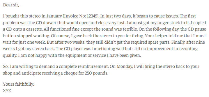 Letter_of_Complaint_Ans