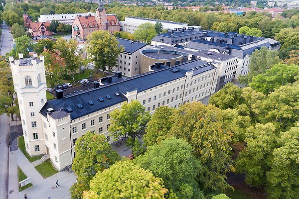 uppsala_university_campus