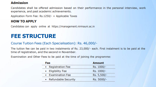 Executive program fees 2024.png