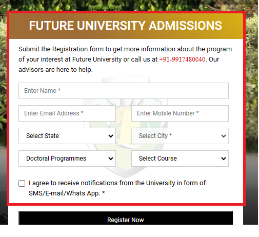Last Chance Unitek Fall 2025 Admissions Deadline Approaching - o2g6lh3