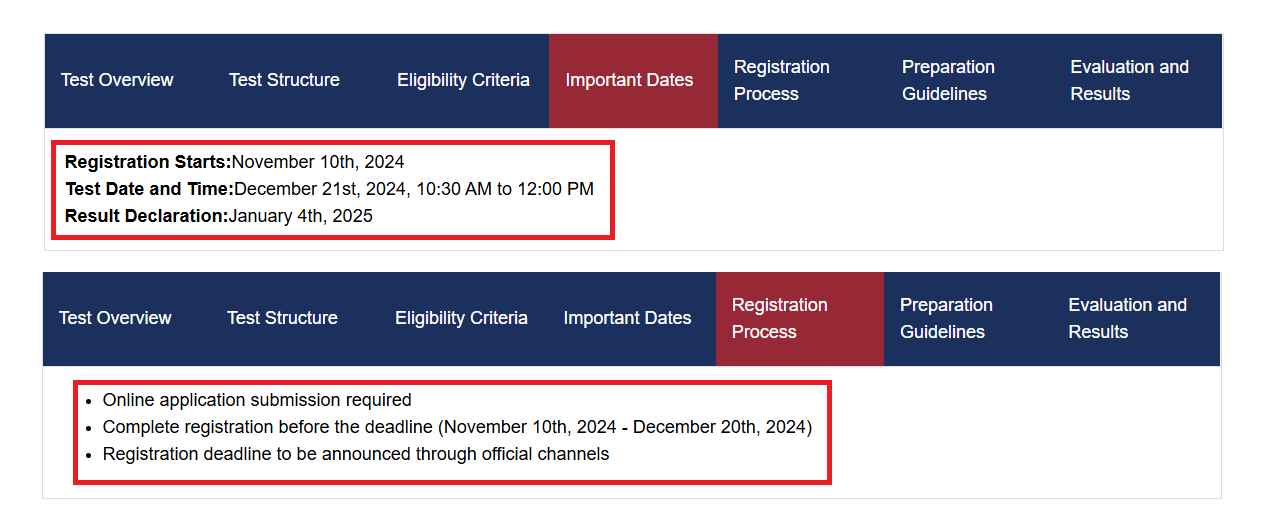 IILM University Launches 3 New MBA Programs For 2025
