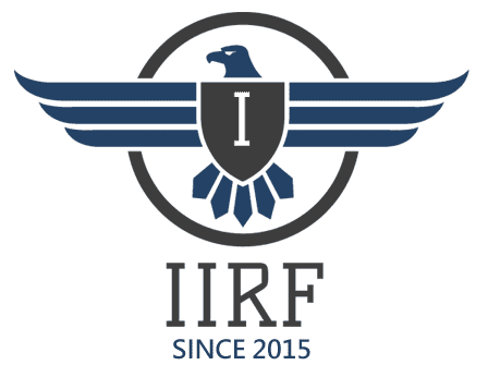 IIRF