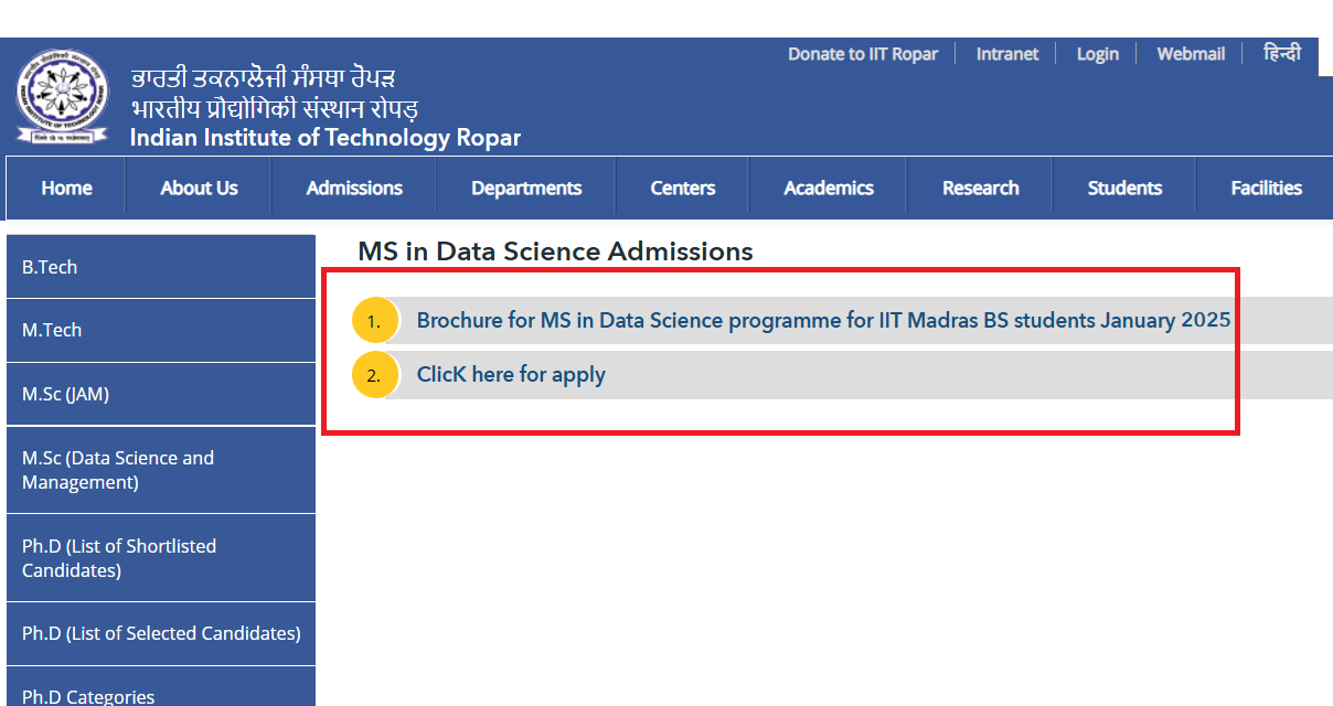 iit ropar