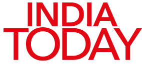 India Today