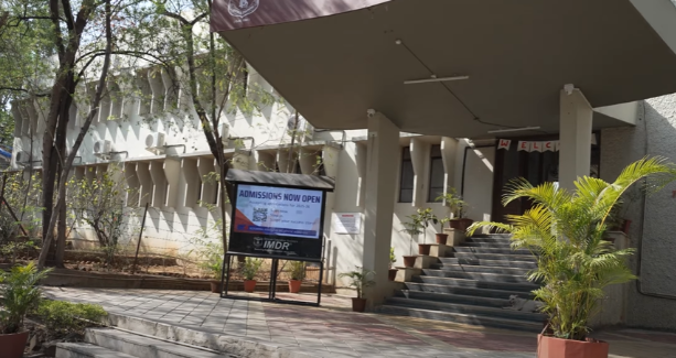 Institute of Management and Development