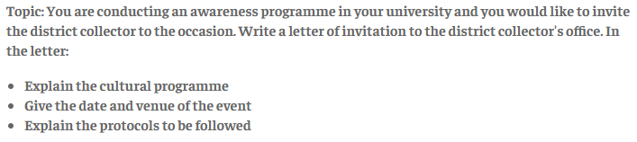 Letter_Of_Invitations