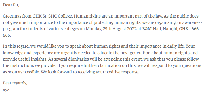 Letter_Of_Invitation_Ans