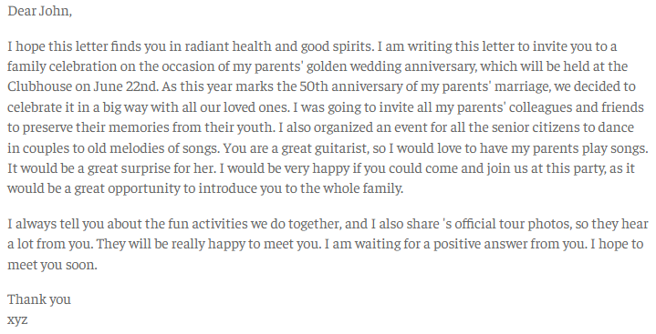 Letter_of_Invitation_Ans