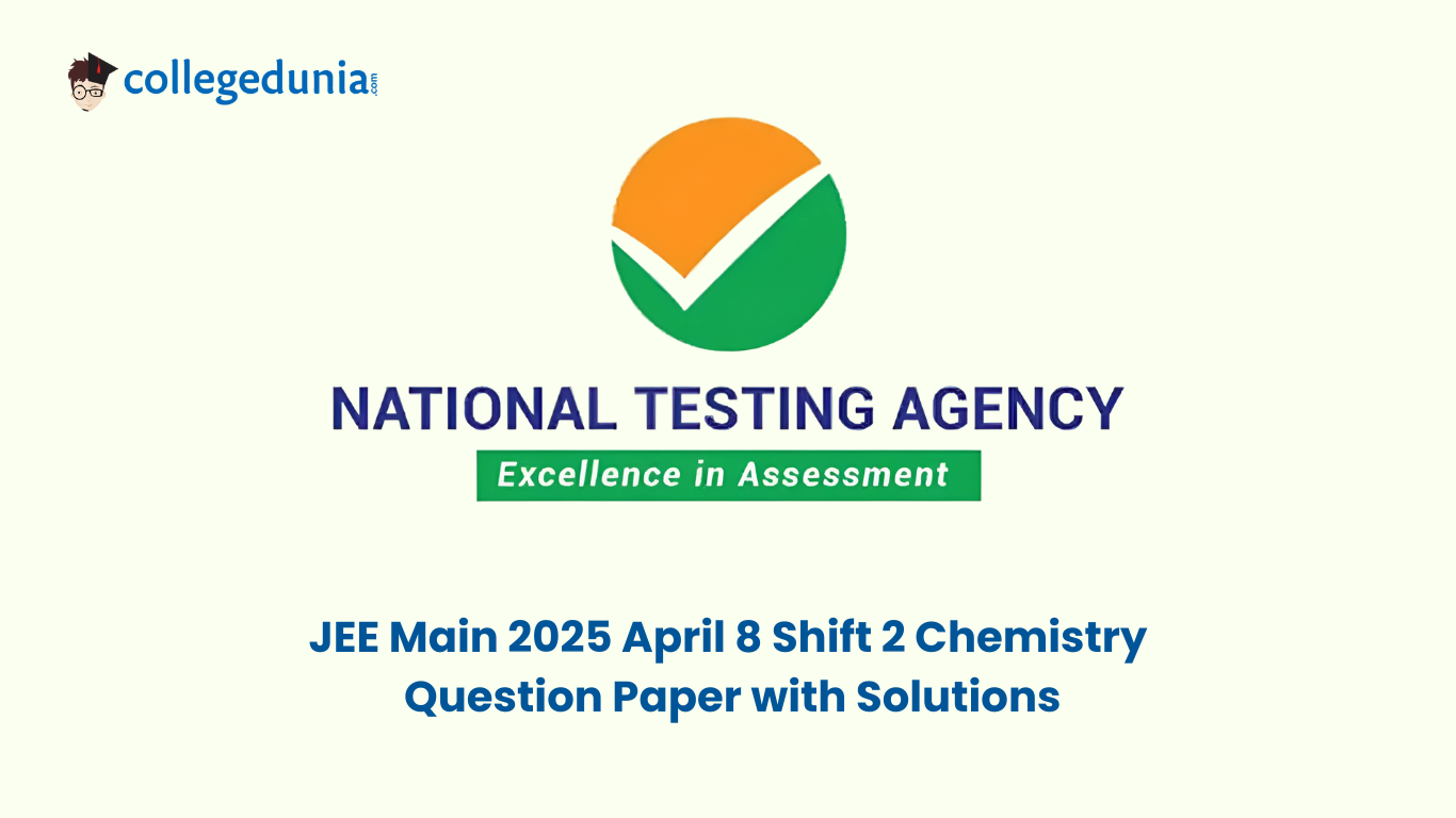 jee main 2025