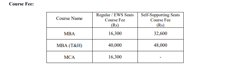 MBA MCA FEES.png