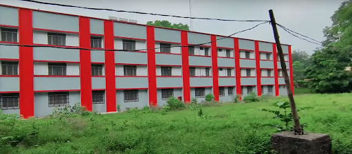 MLNMC Examination Centre