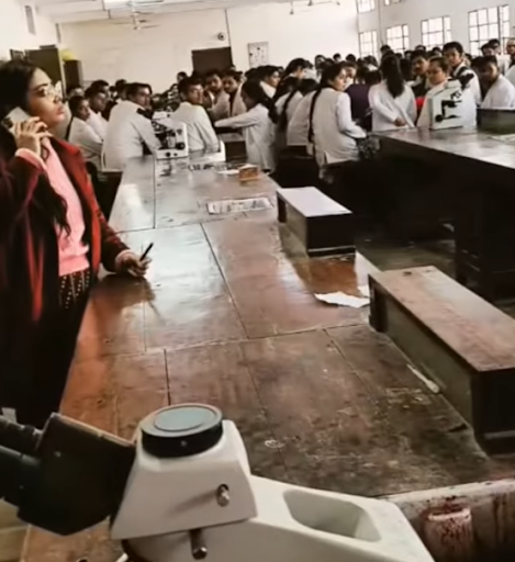 MLNMC Laboratory.png