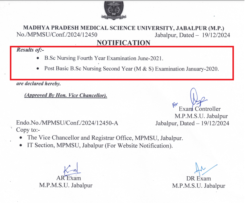 mpmsu