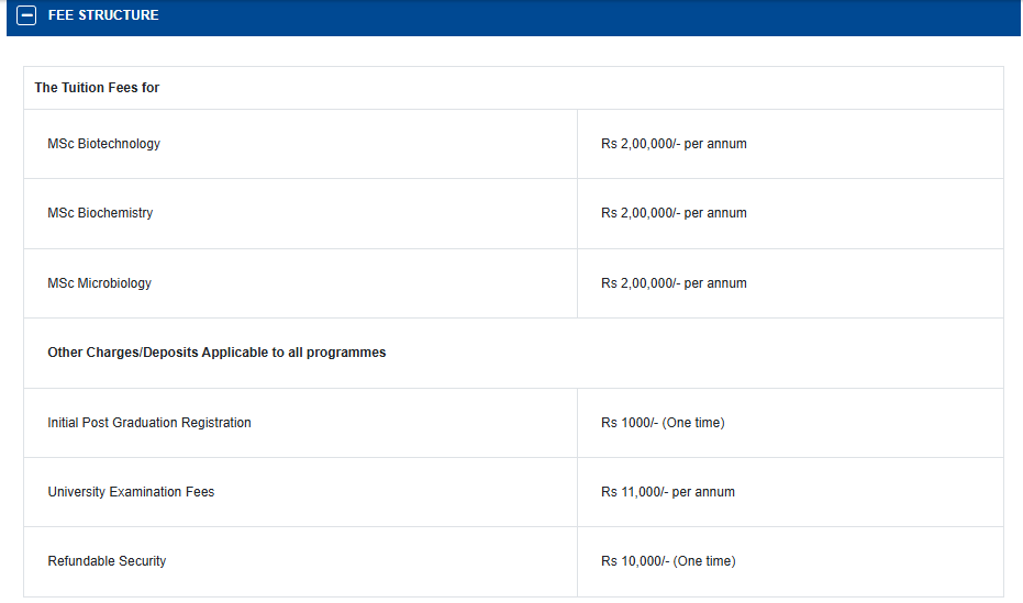 M.Sc fees 2024.png