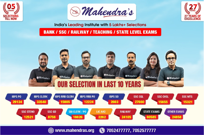 Mahendra Banking Institute Fees In Pune Mahendra's Institute Viman Nagar Pune: Reviews, Fees, Address, Contact