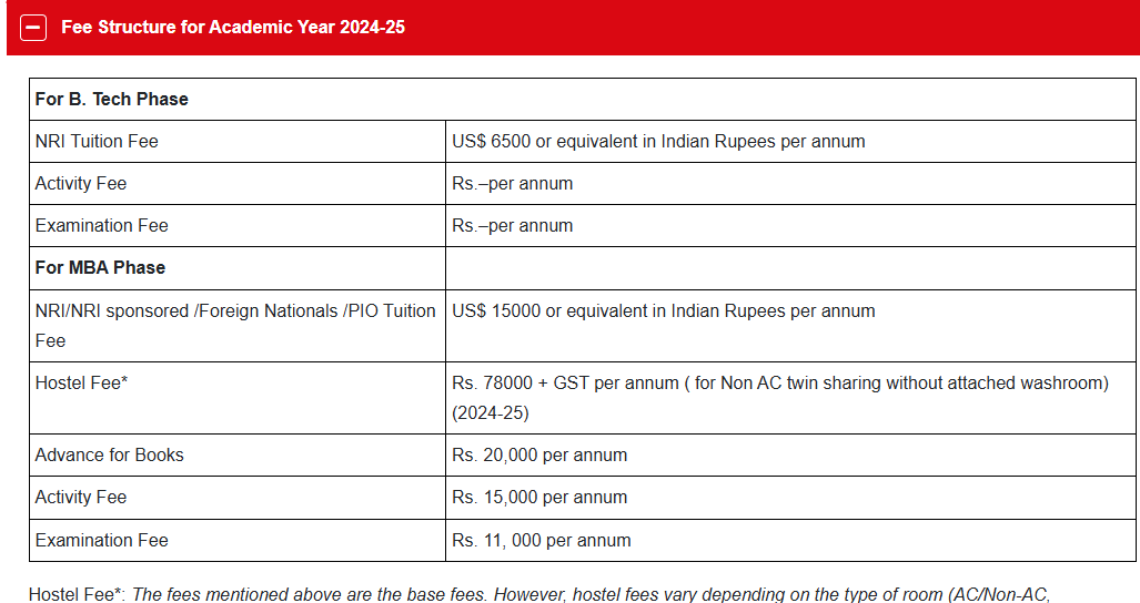 NRI fees B.Tech MBA 2024.png