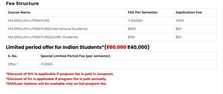 Online MA fees 2025.png