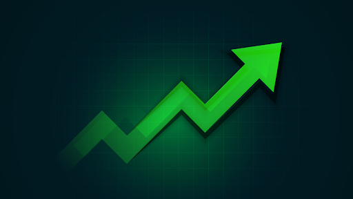 Growth in Internship Participation