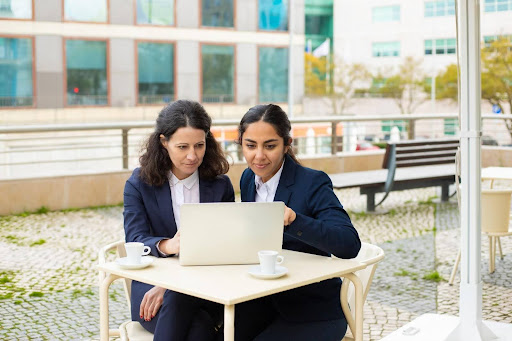 Future Trends in Internships