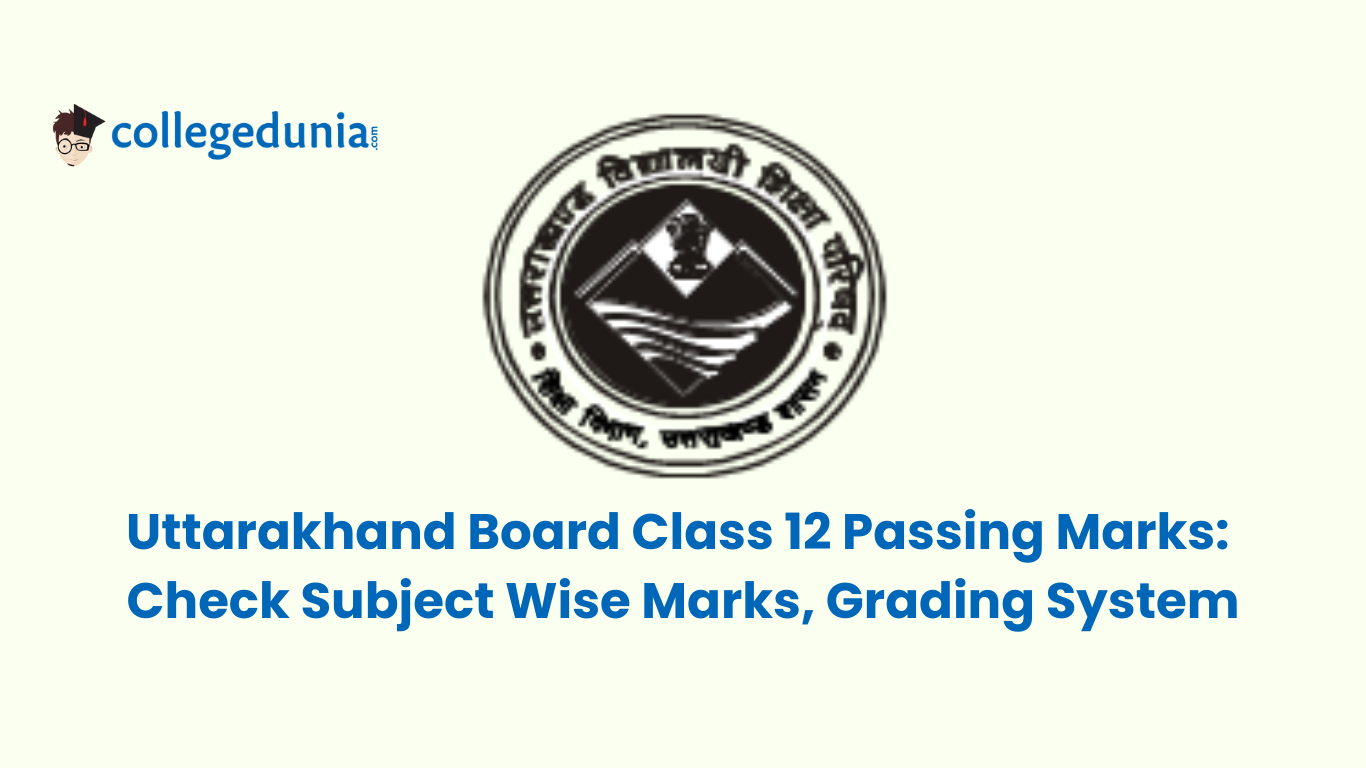 uk board 12th passing marks