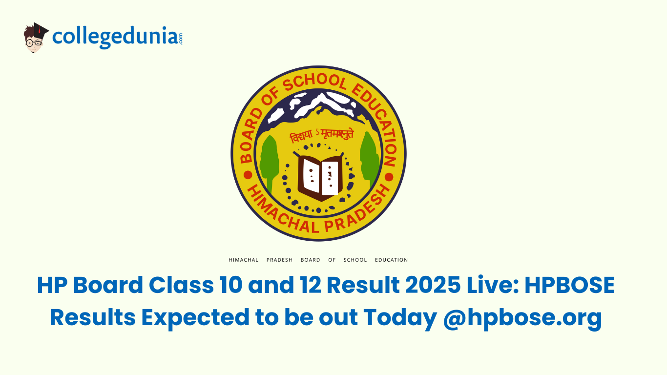 HPBOSE results 2025