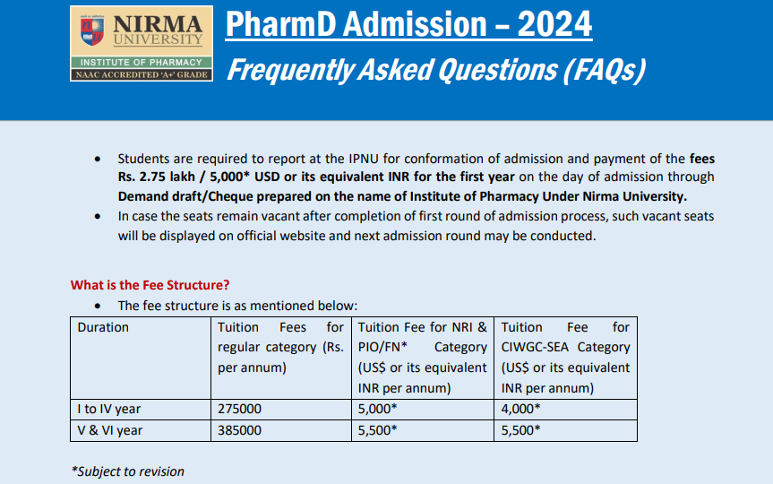 PharmD fees 2024.png