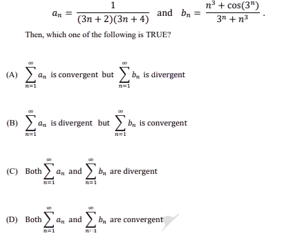 Mathematical formula for the question