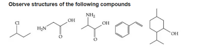 Q.15 JEE Main Periodic Tables