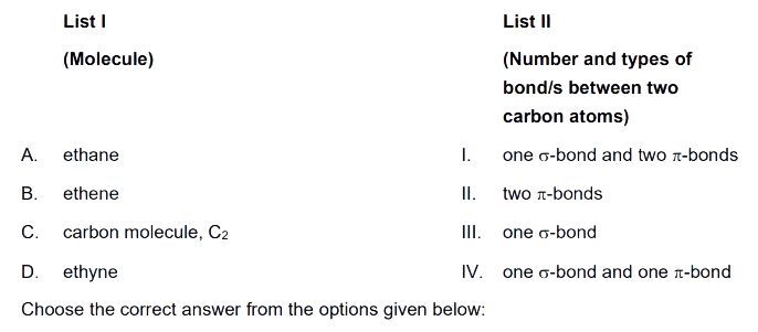 Image for Question 76