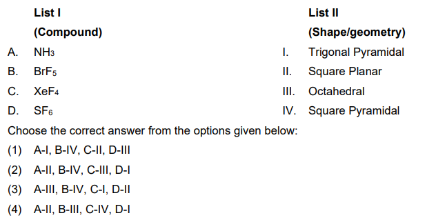 Image for Question 83